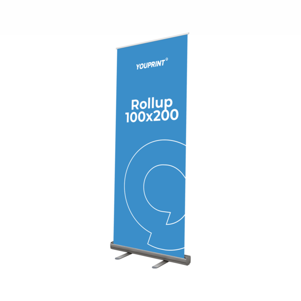 roll-up